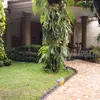 Rumah Alshad Ahmad