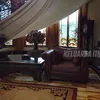 Rumah Alshad Ahmad