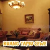 Rumah Alshad Ahmad