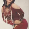 Inul Daratista