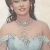 Inul Daratista