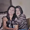 Inul Daratista