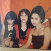 Inul Daratista