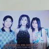 Inul Daratista