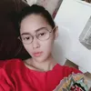 Inul Daratista tanpa make up