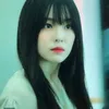 Irene Red Velvet 
