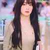 Irene Red Velvet 