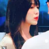 Irene Red Velvet 