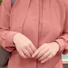 Irish Bella