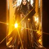 Photoshoot Terbaru Irish Bella