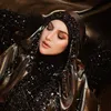 Photoshoot Terbaru Irish Bella