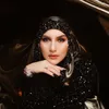 Photoshoot Terbaru Irish Bella