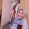 Nagita Slavina