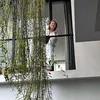 Istri dan Anak-anak Lee Bum Soo Pindah ke Bali
