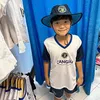Istri dan Anak-anak Lee Bum Soo Pindah ke Bali
