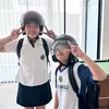 Istri dan Anak-anak Lee Bum Soo Pindah ke Bali
