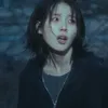 IU dan V BTS di MV \&#039;LOVE WINS ALL\&#039;