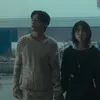  IU dan V BTS di MV \&#039;LOVE WINS ALL\&#039;