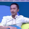 Ivan Gunawan dan Ruben Onsu