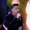 Izzat dan Janna Kulepas Dengan Ikhlas