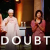 Jada Pinkett, Istri Will Smith Berhijab