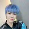 Jaemin NCT Dream