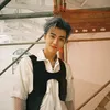Jaemin NCT Dream