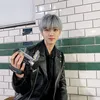 Jaemin NCT Dream