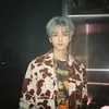 Jaemin NCT Dream
