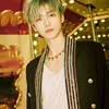 Jaemin NCT Dream