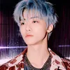 Jaemin NCT Dream