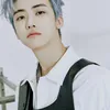 Jaemin NCT Dream