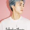 Jaemin NCT Dream
