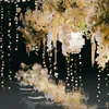 Jedar Nikah Jamuan Makan Malam