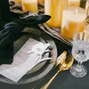 Jedar Nikah Jamuan Makan Malam