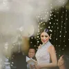 Jedar Nikah Jamuan Makan Malam