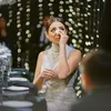 Jedar Nikah Jamuan Makan Malam