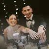 Jedar Nikah Jamuan Makan Malam