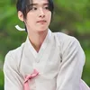 Jang Dong Yoon - THE TALE OF NOKDU