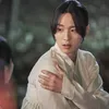 Jang Dong Yoon - THE TALE OF NOKDU