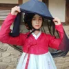 Jang Dong Yoon - THE TALE OF NOKDU