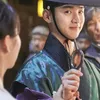 Jang Dong Yoon - THE TALE OF NOKDU