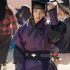 Jang Dong Yoon - THE TALE OF NOKDU