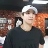 Jang Han Byul