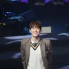 Jang Han Byul