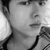 jang ki yong boyfriend material