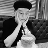 jang ki yong boyfriend material