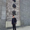 Jang Seung Jo