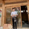 Jang Seung Jo