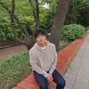 Jang Seung Jo